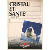 Cristal Et Santé
